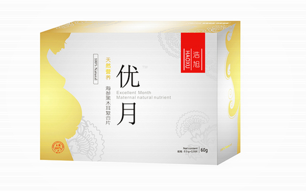 優(yōu)月海參黑木耳復合片.jpg 優(yōu)月海參黑木耳復合片.jpg