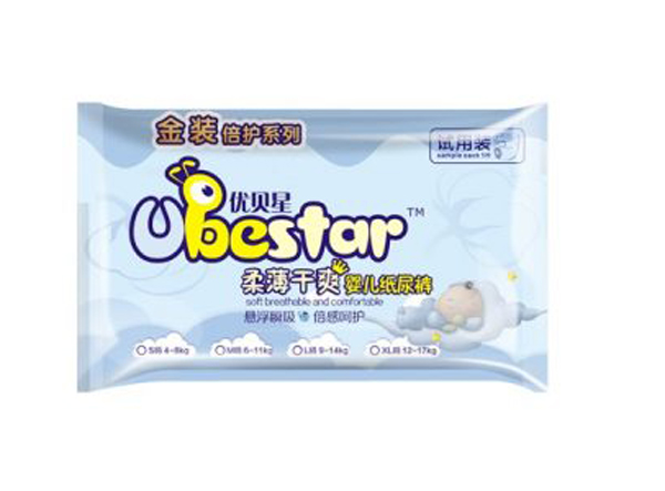 ��(y��u)ؐ�ǽ��b���oϵ�м���ѝL�a (ԇ���b).jpg