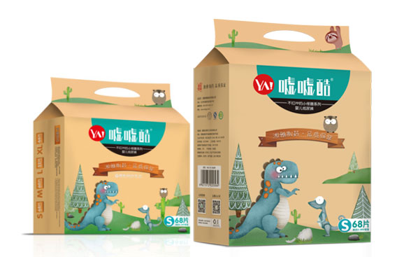 噓噓酷嬰兒紙尿褲S碼.jpg 噓噓酷嬰兒紙尿褲S碼.jpg