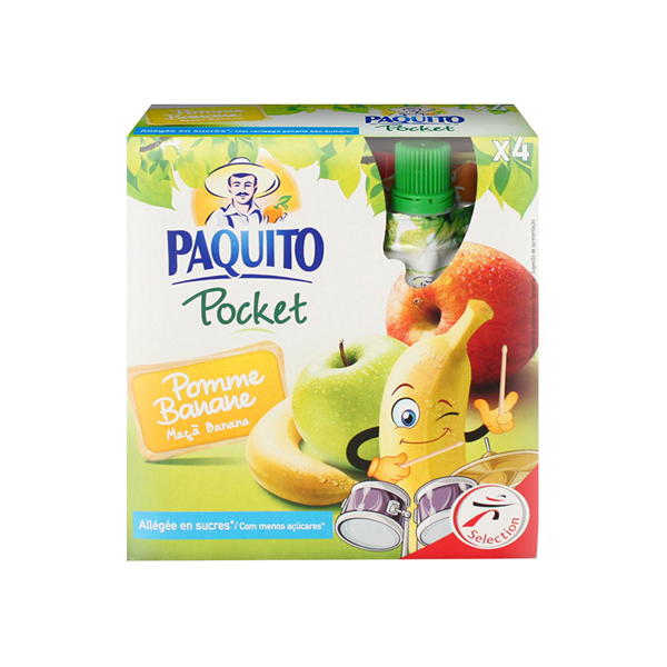 果莼多水果泥蘋果香蕉混合味.jpg 果莼多水果泥蘋果香蕉混合味.jpg