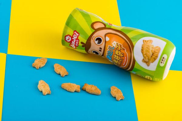 達(dá)維貝嬰幼兒鈣鐵鋅餅干120g(蘋(píng)果味).jpg 達(dá)維貝嬰幼兒鈣鐵鋅餅干120g(蘋(píng)果味).jpg
