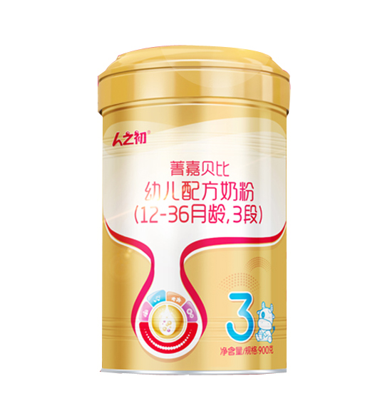 ݼؐ׃䷽̷ۣ12-36g3Σ.jpg