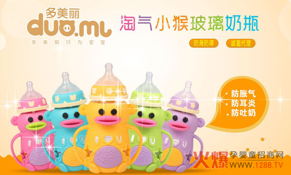 @нġ(yu)|(zh)ȵСƿ