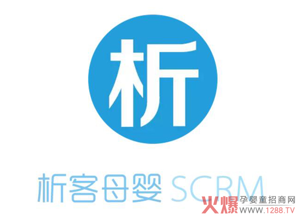 ĸ댍(sh)w׃ߣĸ۷(hu)VվD(zhun)TwI(yng)N