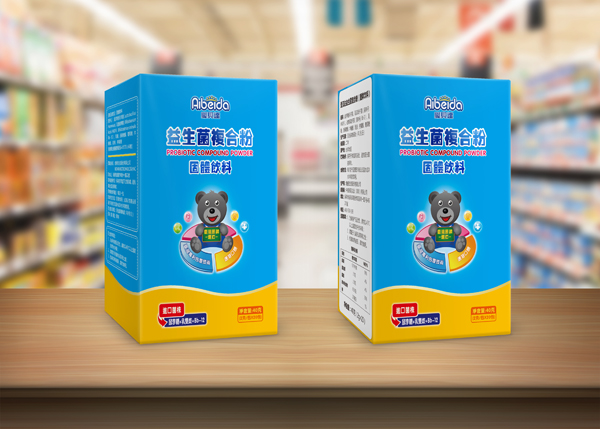 愛貝達益生菌復(fù)合粉.jpg 愛貝達益生菌復(fù)合粉.jpg