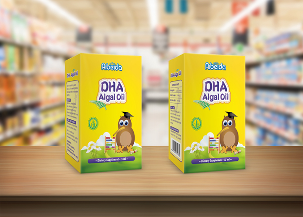 愛貝達(dá)藻油DHA盒裝.jpg 愛貝達(dá)藻油DHA盒裝.jpg