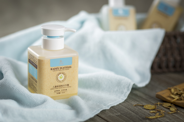 Сؐ��(l��)��ͯ���{(l��n)��ϴ��¶