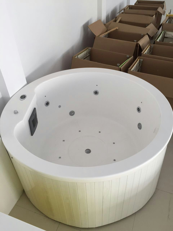 童伴麗嬰產(chǎn)品.jpg 童伴麗嬰產(chǎn)品.jpg