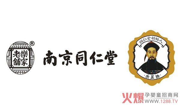 ж(qing)Ͼͬo(j)ͬʞx