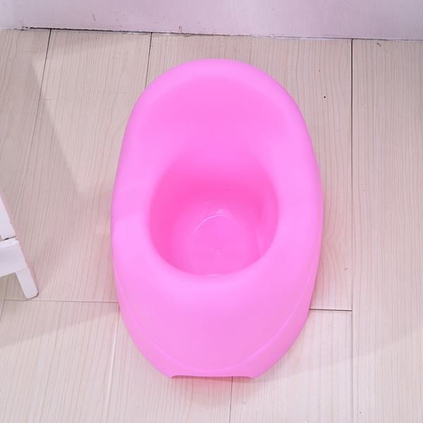 邦貝小象一體式坐便器粉色實(shí)物.jpg