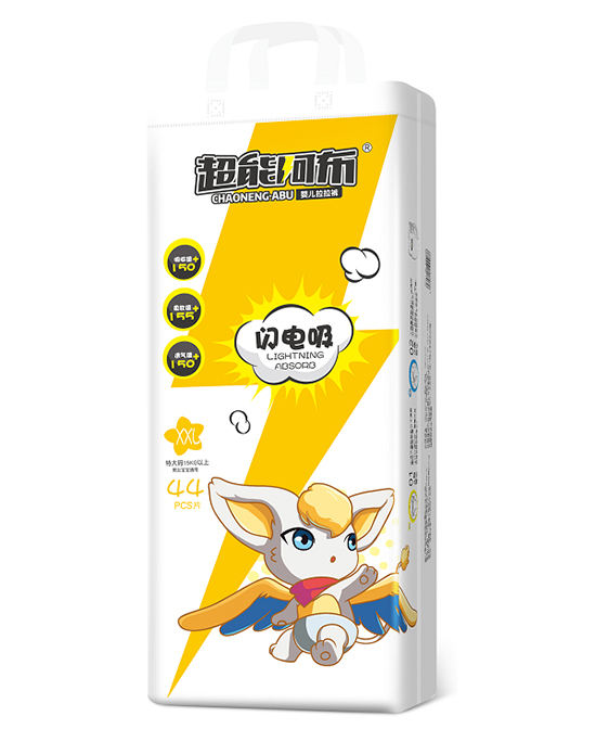 超能阿布嬰兒拉拉褲XXL44.jpg 超能阿布嬰兒拉拉褲XXL44.jpg