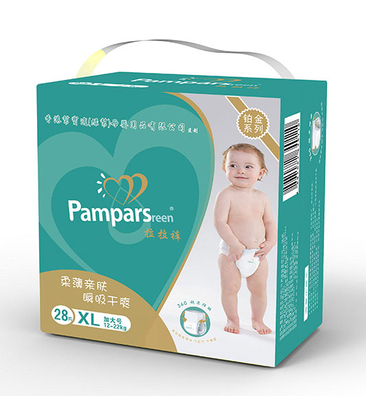 超能阿布柔薄親膚拉拉褲XL28.jpg 超能阿布柔薄親膚拉拉褲XL28.jpg