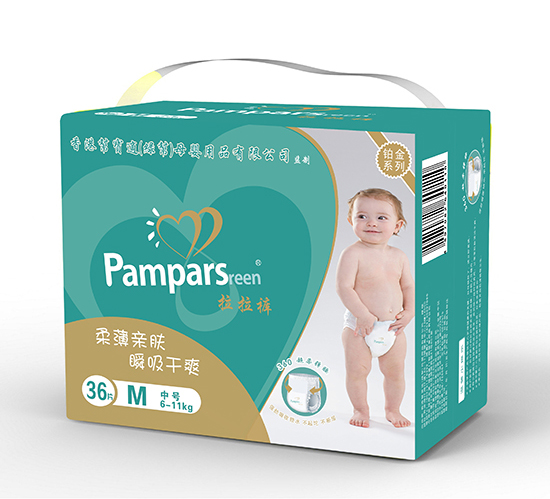 超能阿布柔薄親膚拉拉褲M36.jpg 超能阿布柔薄親膚拉拉褲M36.jpg