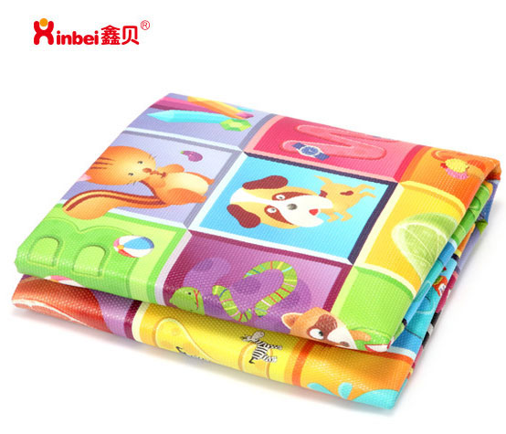 鑫貝嬰兒爬行墊雙面1.8m3.0m.jpg 鑫貝嬰兒爬行墊雙面1.8m3.0m.jpg