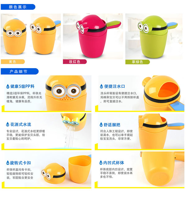 卡其熊洗頭帽介紹.jpg 卡其熊洗頭帽介紹.jpg