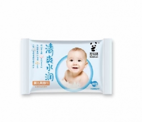 憨貝潔嬰兒柔濕巾-清爽水潤.jpg 憨貝潔嬰兒柔濕巾-清爽水潤.jpg