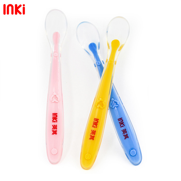 英其硅膠湯匙.jpg 英其硅膠湯匙.jpg