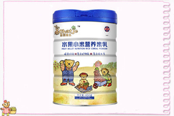 SChatJe思蜜吉兒水果小米米乳(罐裝).jpg SChatJe思蜜吉兒水果小米米乳(罐裝).jpg