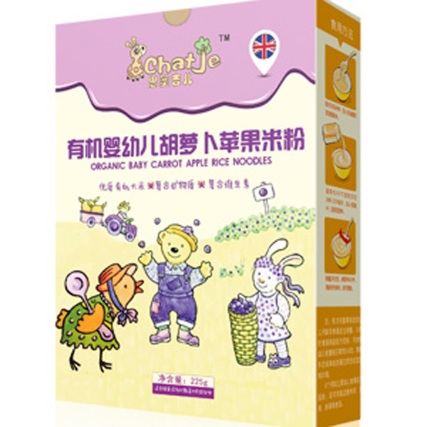 SChatJe思蜜吉兒胡蘿卜蘋(píng)果米粉(盒裝).jpg SChatJe思蜜吉兒胡蘿卜蘋(píng)果米粉(盒裝).jpg