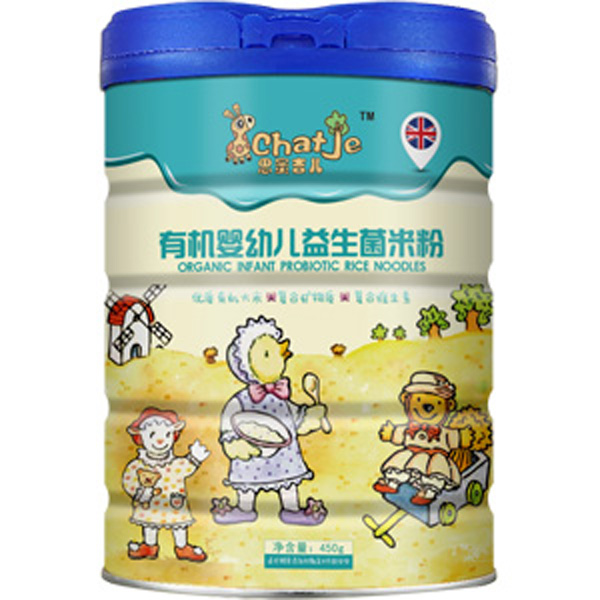 SChatJe思蜜吉兒益生菌有機米粉(罐裝).jpg SChatJe思蜜吉兒益生菌有機米粉(罐裝).jpg