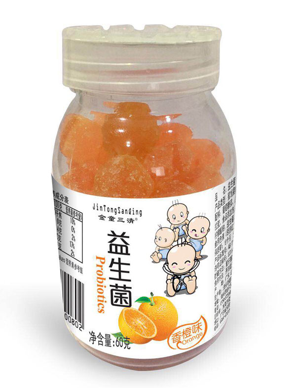 金童三清益生菌香橙味.jpg 金童三清益生菌香橙味.jpg