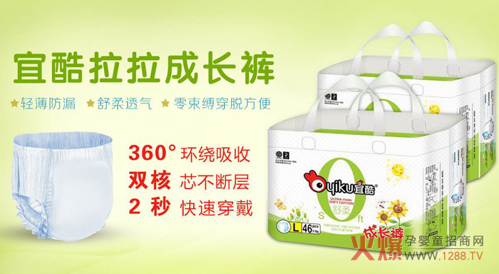 ϢH6840Ԫ˿Ἀѝ_(chung)I(y)֮·