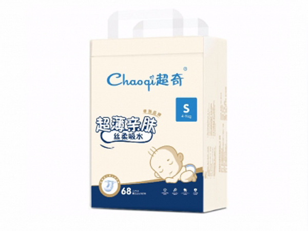  ����S�a����ѝ