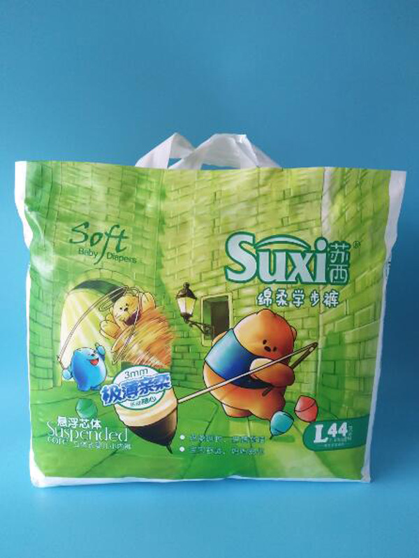 蘇西拉拉褲L(44)片.jpg 蘇西拉拉褲L(44)片.jpg