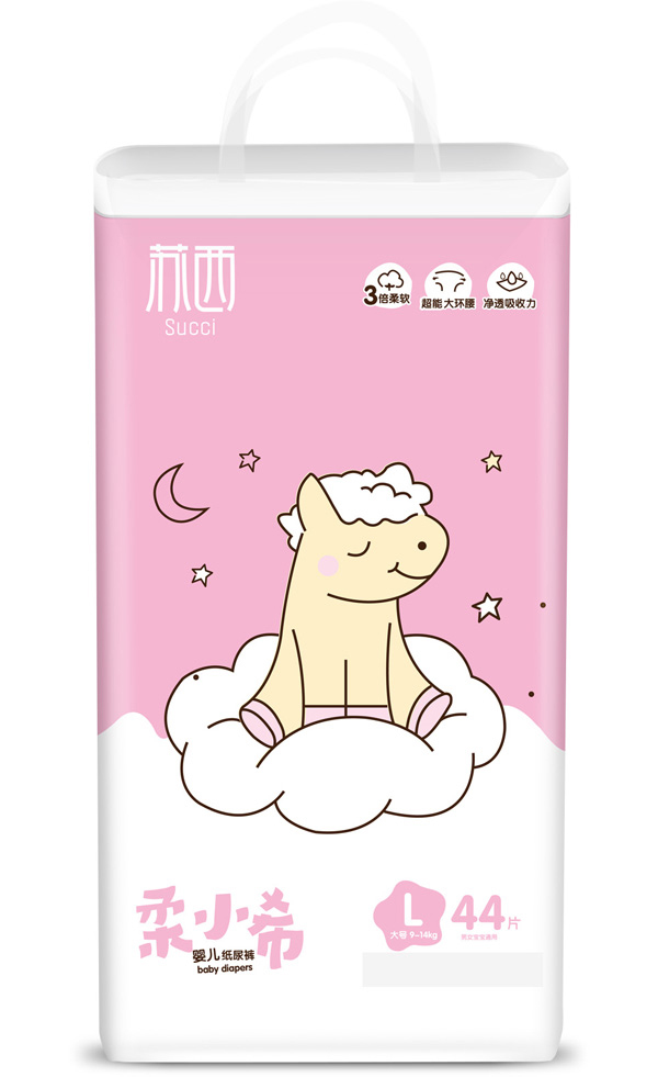 柔小希紙尿褲L(44)片.jpg 柔小希紙尿褲L(44)片.jpg