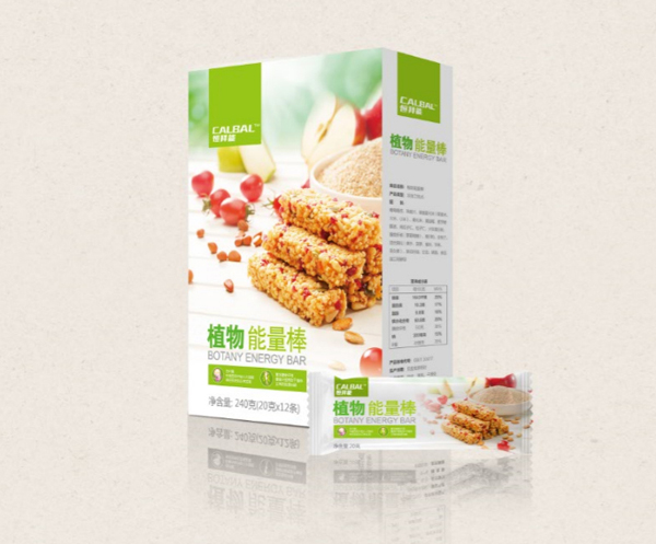 恒拜能植物能量棒.jpg 恒拜能植物能量棒.jpg