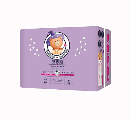 貝吉熊紙尿褲M(mǎn)26.jpg 貝吉熊紙尿褲M(mǎn)26.jpg