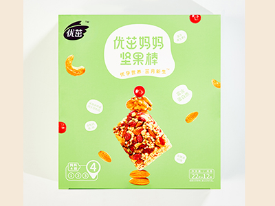 優(yōu)茁媽媽堅果棒(媽媽四期).jpg