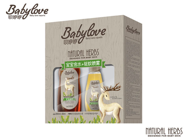 唄咿咿寶寶金水+驅(qū)蚊噴霧.jpg 唄咿咿寶寶金水+驅(qū)蚊噴霧.jpg