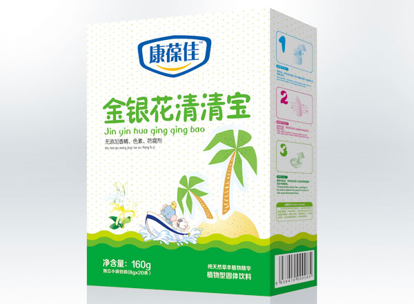 康葆佳金銀花清清寶.jpg 康葆佳金銀花清清寶.jpg