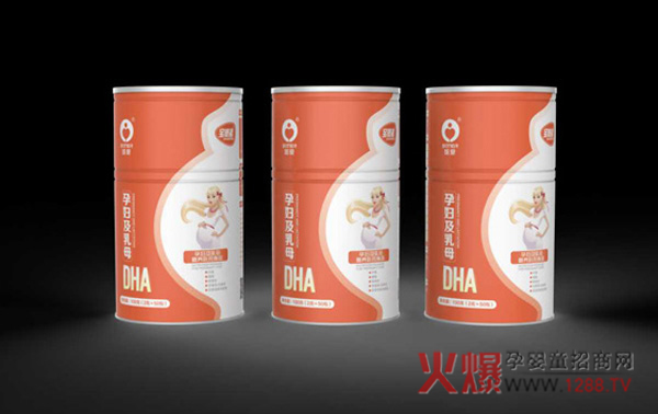 ۸V DHAЮa(chn)D̎sa(b)