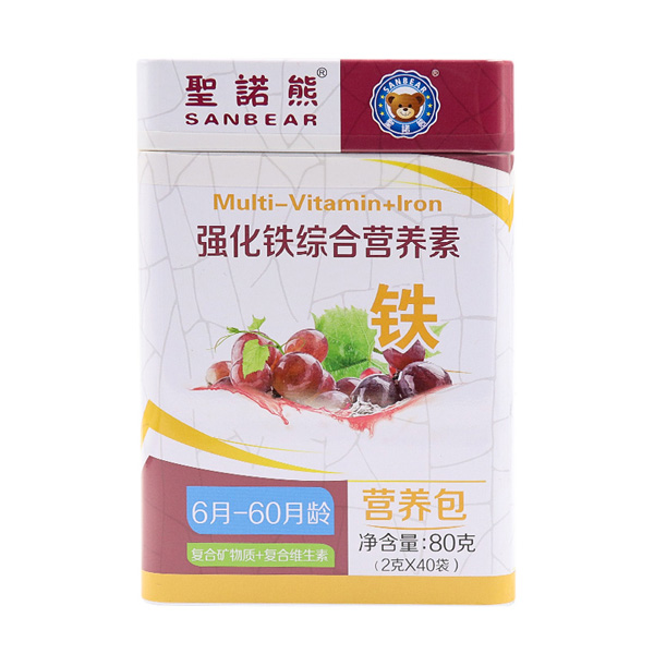 圣諾熊強(qiáng)化鐵綜合營(yíng)養(yǎng)素40袋.jpg 圣諾熊強(qiáng)化鐵綜合營(yíng)養(yǎng)素40袋.jpg