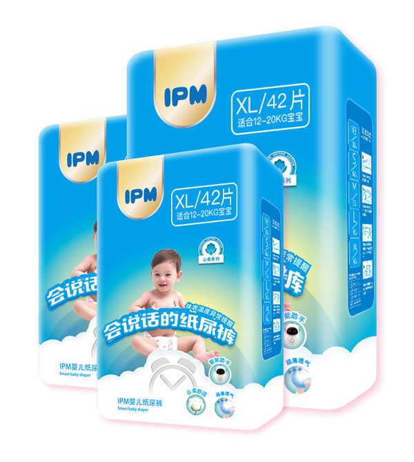 IPM�냺����ѝXL�a42Ƭ.jpg