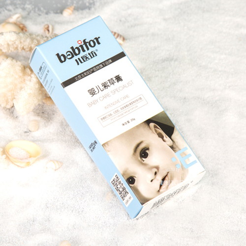 兒醫(yī)坊嬰兒紫草膏.jpg 兒醫(yī)坊嬰兒紫草膏.jpg