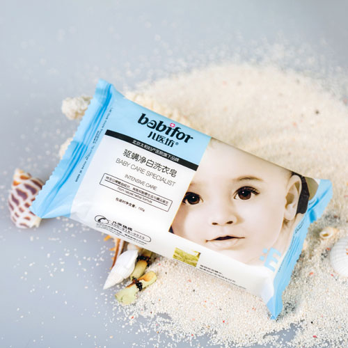 兒醫(yī)坊驅螨凈白洗衣皂.jpg 兒醫(yī)坊驅螨凈白洗衣皂.jpg