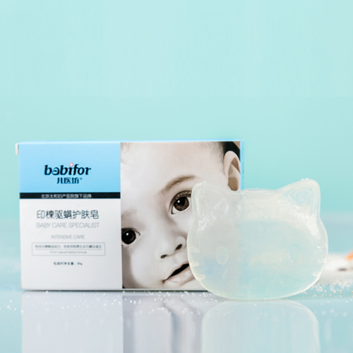 兒醫(yī)坊印楝驅(qū)瞞護(hù)膚皂.jpg 兒醫(yī)坊印楝驅(qū)瞞護(hù)膚皂.jpg