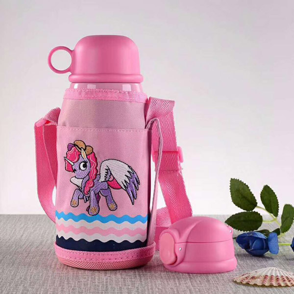 �Ø�(l��)�뎧����2���ñ��ر���ɫ600ml.jpg