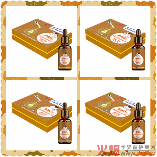 ϾͬöSD3΄мuIB(yng)ȫ}Fͬa(b)(qing)changdao