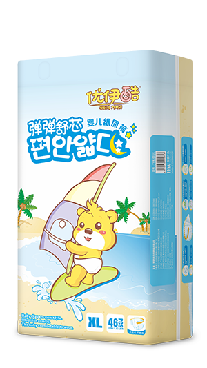 優(yōu)伊酷彈彈舒芯紙尿褲(大包裝)xl.png