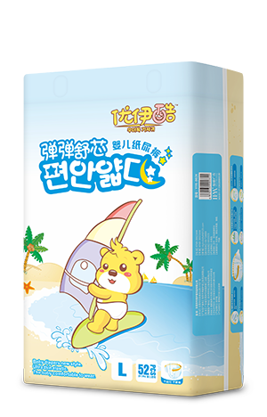 優(yōu)伊酷彈彈舒芯紙尿褲(大包裝)L.png