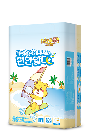 優(yōu)伊酷彈彈舒芯紙尿褲(大包裝)M.png