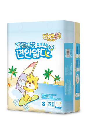 優(yōu)伊酷彈彈舒芯紙尿褲(大包裝)S.png