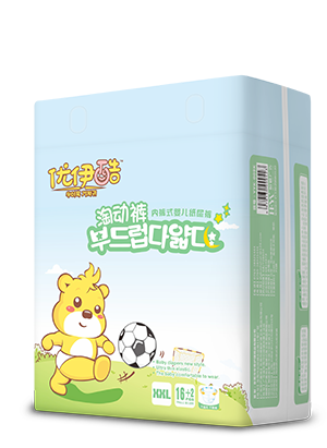 優(yōu)伊酷淘動褲內(nèi)褲式嬰兒紙尿褲XXL.png 優(yōu)伊酷淘動褲內(nèi)褲式嬰兒紙尿褲XXL.png