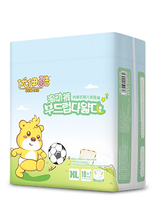 優(yōu)伊酷淘動褲內(nèi)褲式嬰兒紙尿褲XL.png 優(yōu)伊酷淘動褲內(nèi)褲式嬰兒紙尿褲XL.png