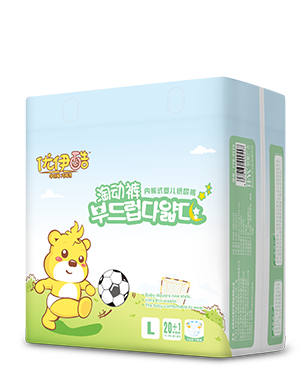優(yōu)伊酷淘動褲內(nèi)褲式嬰兒紙尿褲L.png 優(yōu)伊酷淘動褲內(nèi)褲式嬰兒紙尿褲L.png