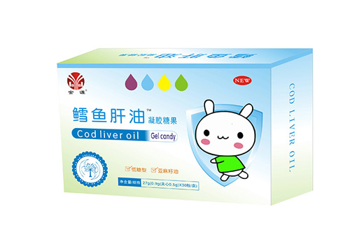ԴL~(y)zǹ.jpg